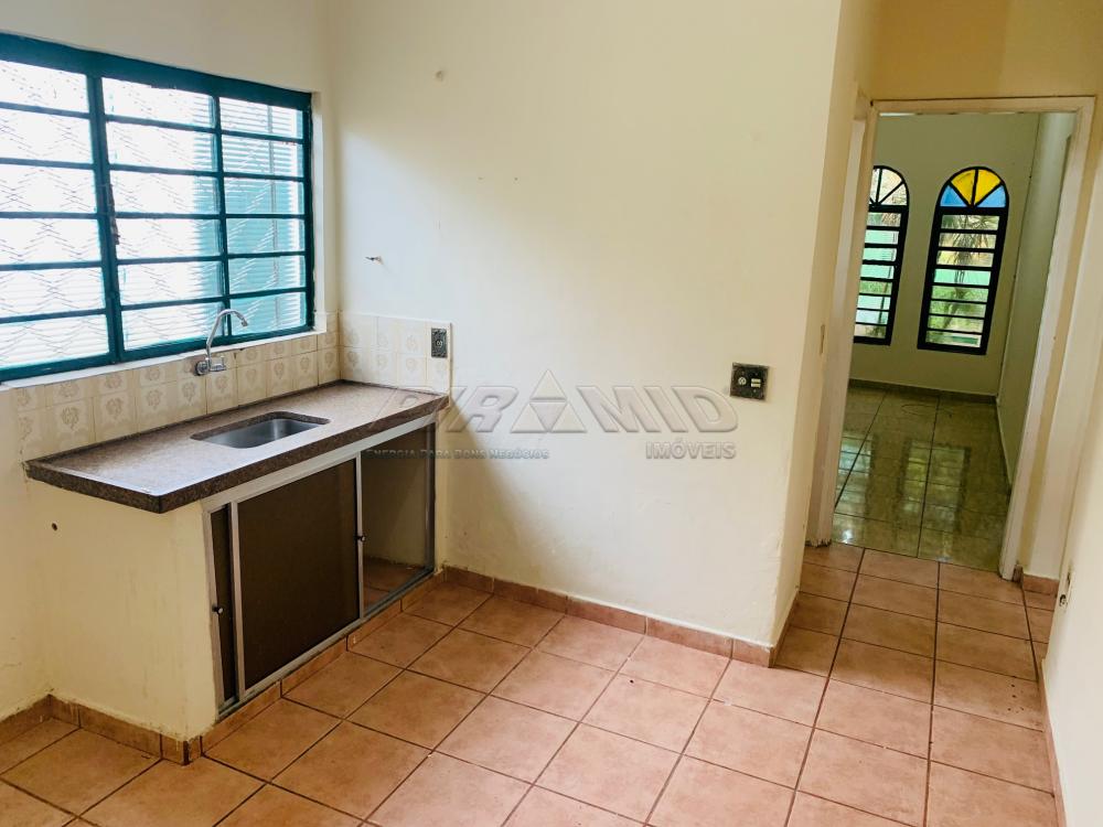 Comprar Casa / Padr&atilde;o em Ribeir&atilde;o Preto R$ 480.000,00 - Foto 32