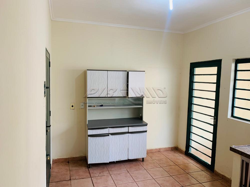 Comprar Casa / Padr&atilde;o em Ribeir&atilde;o Preto R$ 480.000,00 - Foto 33