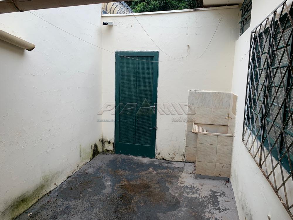 Comprar Casa / Padr&atilde;o em Ribeir&atilde;o Preto R$ 480.000,00 - Foto 34