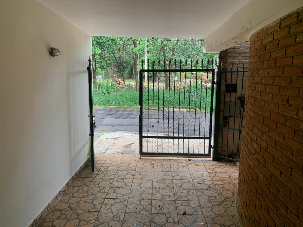 Comprar Casa / Padr&atilde;o em Ribeir&atilde;o Preto R$ 480.000,00 - Foto 36