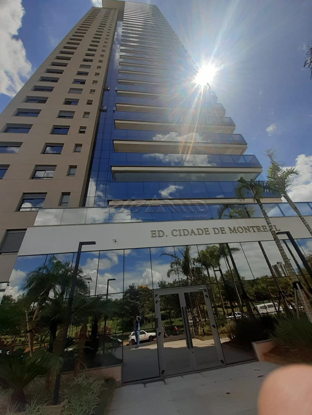 Comprar Apartamento / Padr&atilde;o em Ribeir&atilde;o Preto R$ 3.400.000,00 - Foto 1