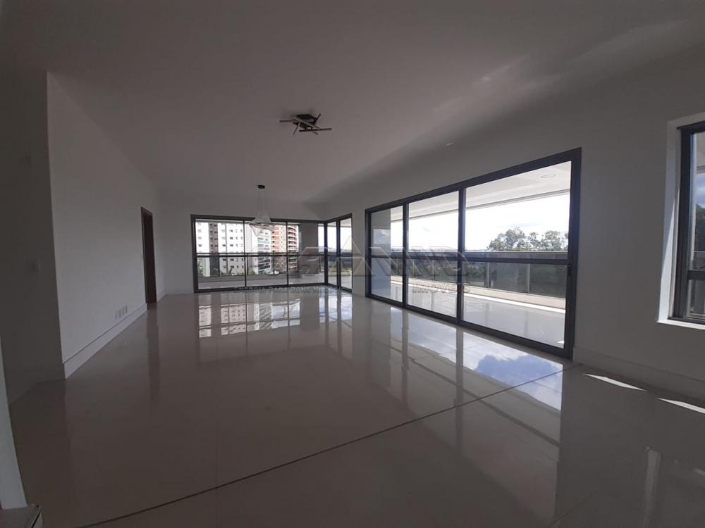 Comprar Apartamento / Padr&atilde;o em Ribeir&atilde;o Preto R$ 3.400.000,00 - Foto 3
