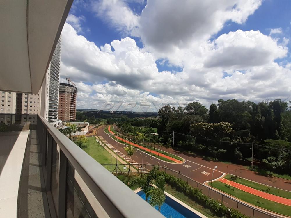 Comprar Apartamento / Padr&atilde;o em Ribeir&atilde;o Preto R$ 3.400.000,00 - Foto 6