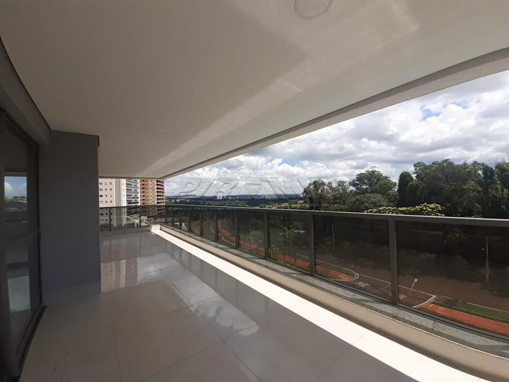 Comprar Apartamento / Padr&atilde;o em Ribeir&atilde;o Preto R$ 3.400.000,00 - Foto 4