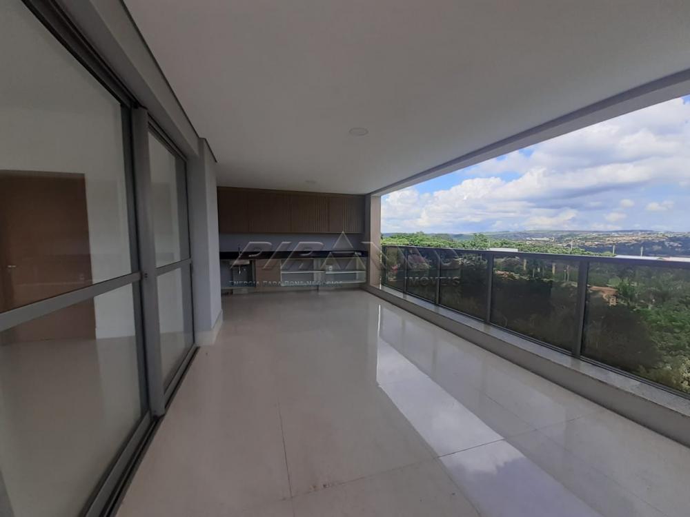 Comprar Apartamento / Padr&atilde;o em Ribeir&atilde;o Preto R$ 3.400.000,00 - Foto 5