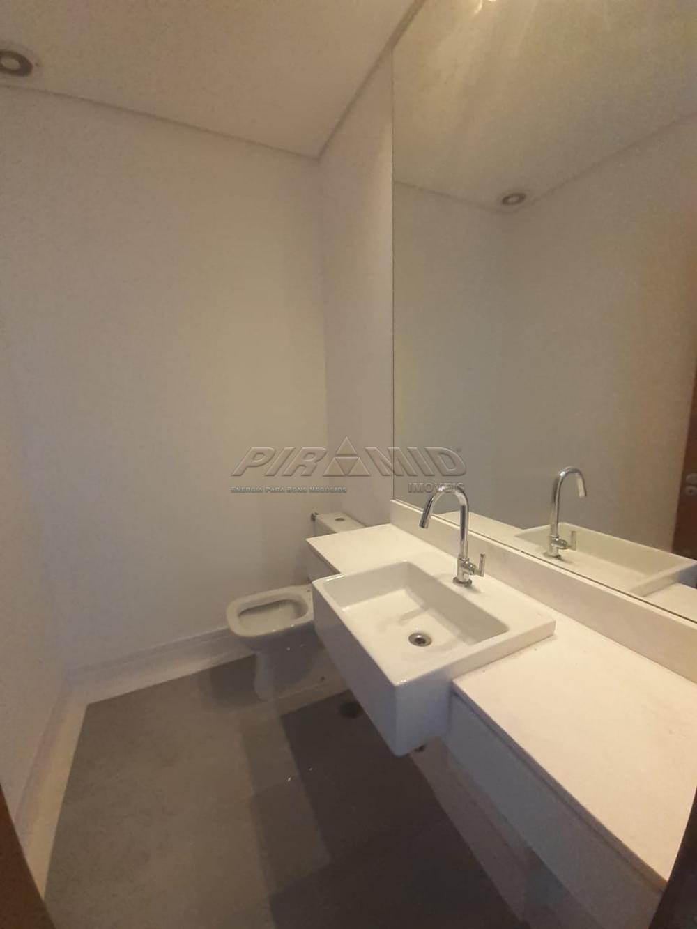 Comprar Apartamento / Padr&atilde;o em Ribeir&atilde;o Preto R$ 3.400.000,00 - Foto 7