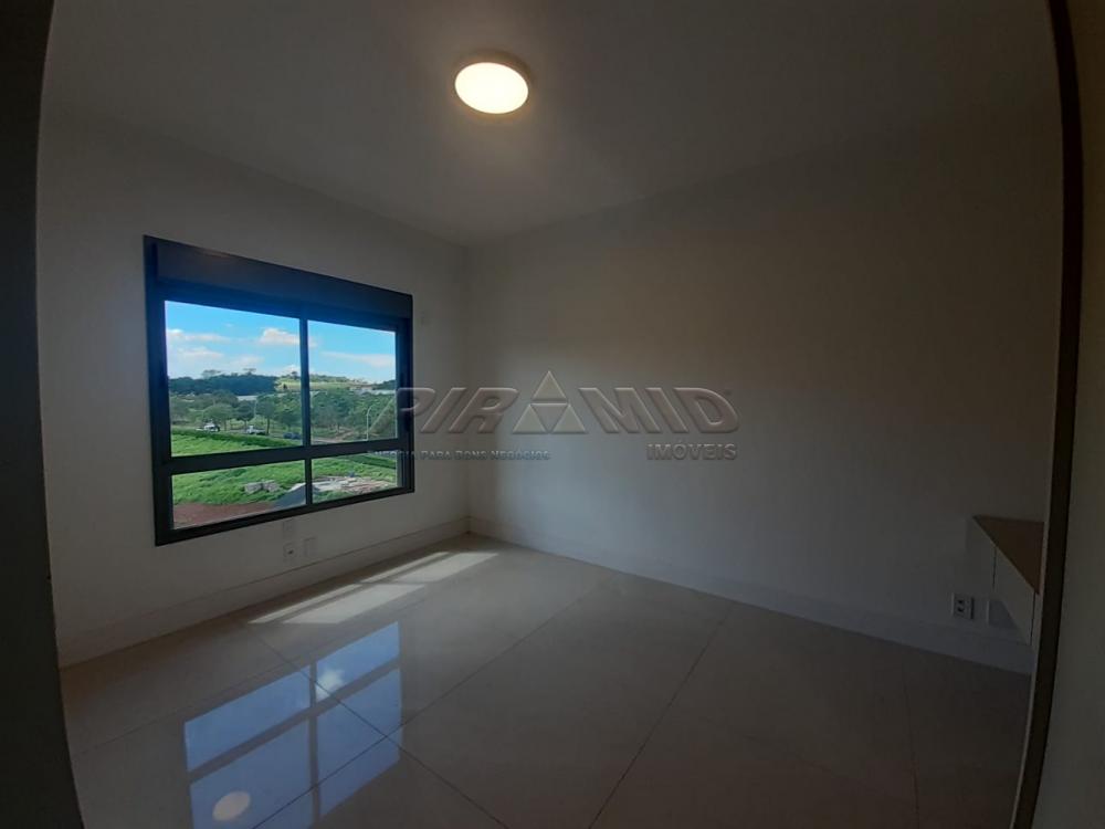 Comprar Apartamento / Padr&atilde;o em Ribeir&atilde;o Preto R$ 3.400.000,00 - Foto 9