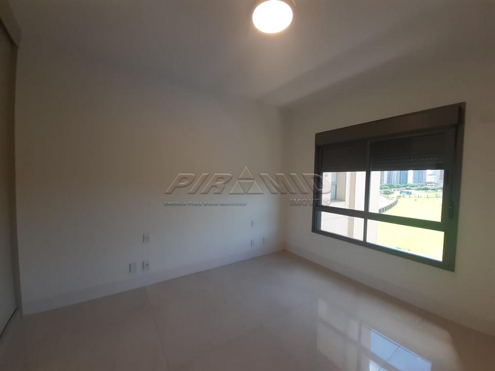Comprar Apartamento / Padr&atilde;o em Ribeir&atilde;o Preto R$ 3.400.000,00 - Foto 12