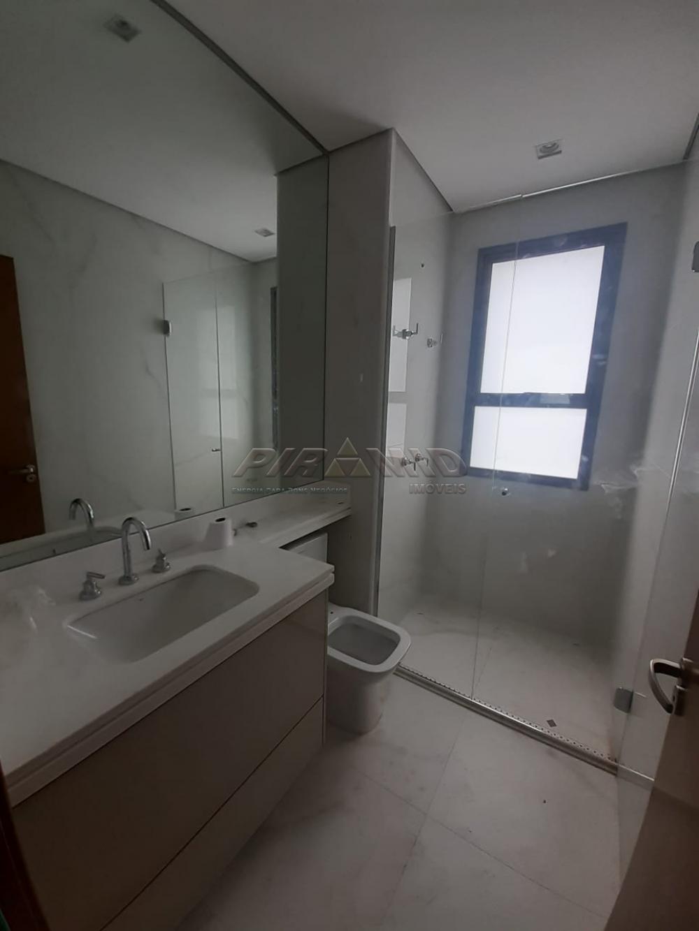 Comprar Apartamento / Padr&atilde;o em Ribeir&atilde;o Preto R$ 3.400.000,00 - Foto 14