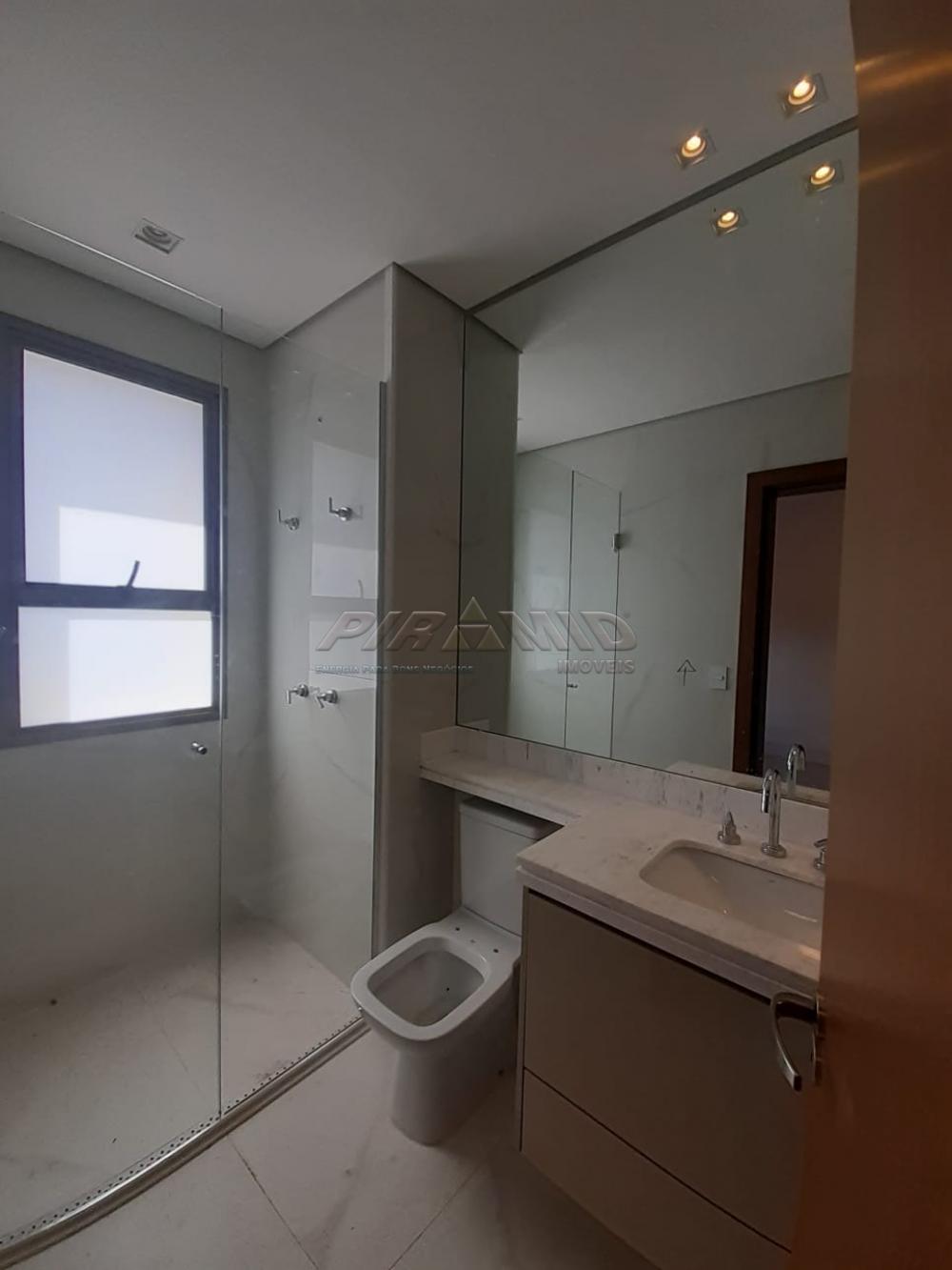 Comprar Apartamento / Padr&atilde;o em Ribeir&atilde;o Preto R$ 3.400.000,00 - Foto 15