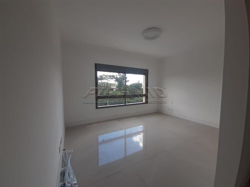Comprar Apartamento / Padr&atilde;o em Ribeir&atilde;o Preto R$ 3.400.000,00 - Foto 16
