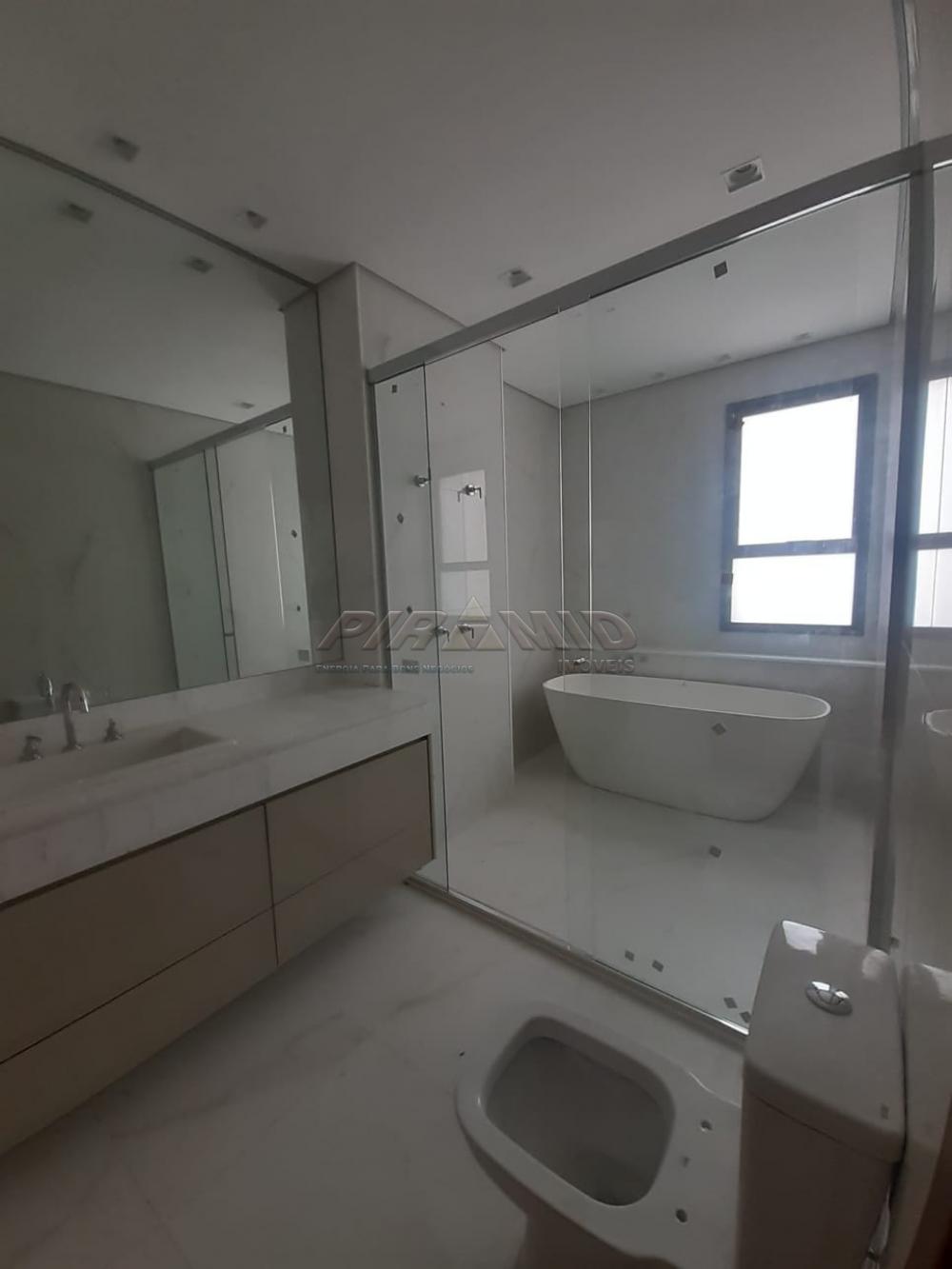 Comprar Apartamento / Padr&atilde;o em Ribeir&atilde;o Preto R$ 3.400.000,00 - Foto 17