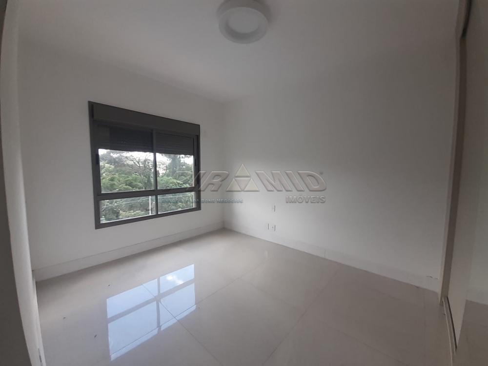 Comprar Apartamento / Padr&atilde;o em Ribeir&atilde;o Preto R$ 3.400.000,00 - Foto 18