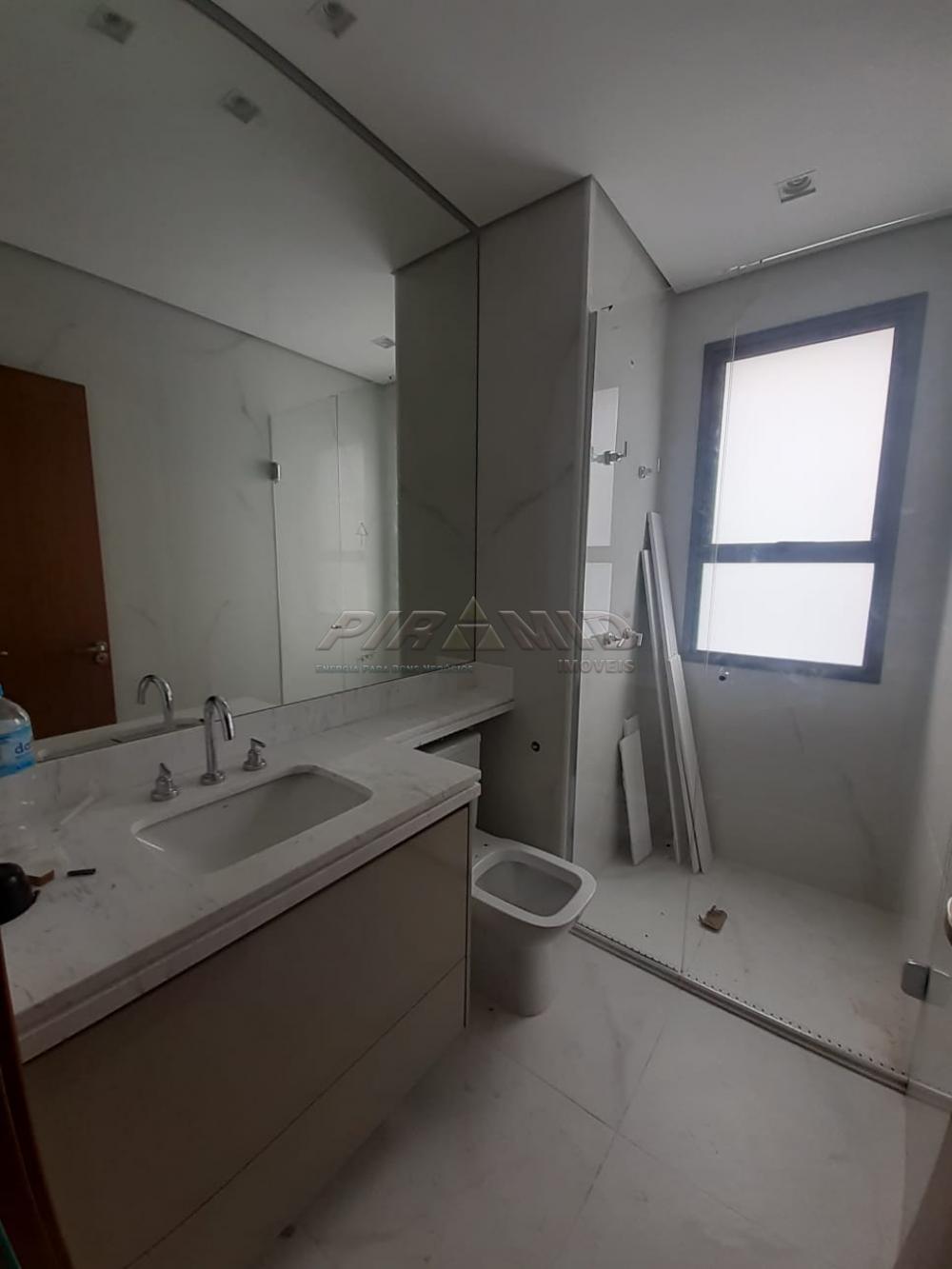 Comprar Apartamento / Padr&atilde;o em Ribeir&atilde;o Preto R$ 3.400.000,00 - Foto 19