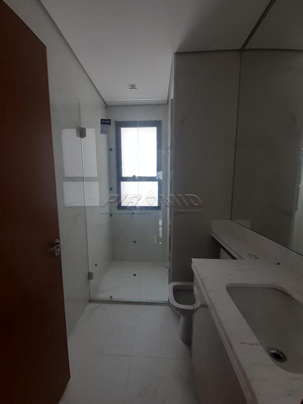 Comprar Apartamento / Padr&atilde;o em Ribeir&atilde;o Preto R$ 3.400.000,00 - Foto 20