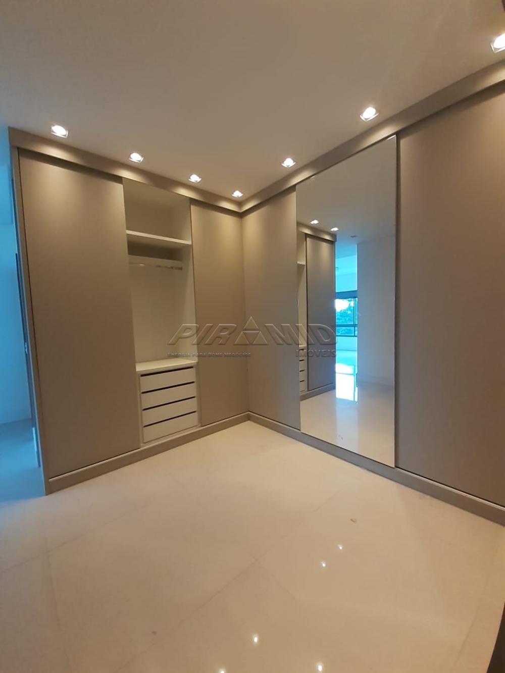 Comprar Apartamento / Padr&atilde;o em Ribeir&atilde;o Preto R$ 3.400.000,00 - Foto 21
