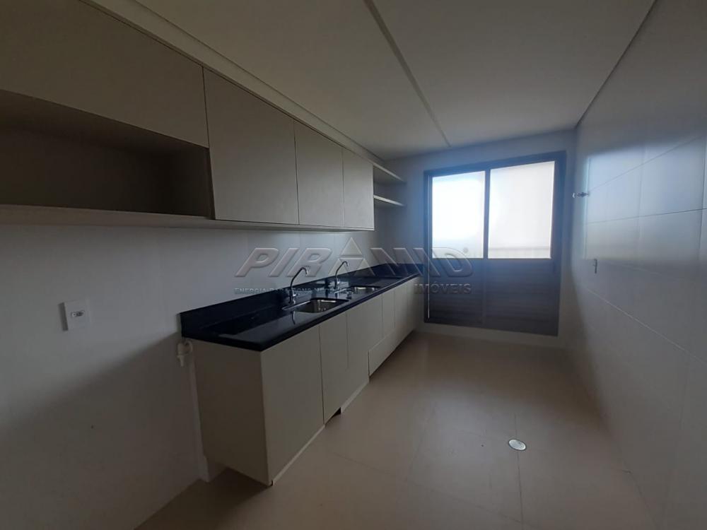 Comprar Apartamento / Padr&atilde;o em Ribeir&atilde;o Preto R$ 3.400.000,00 - Foto 23