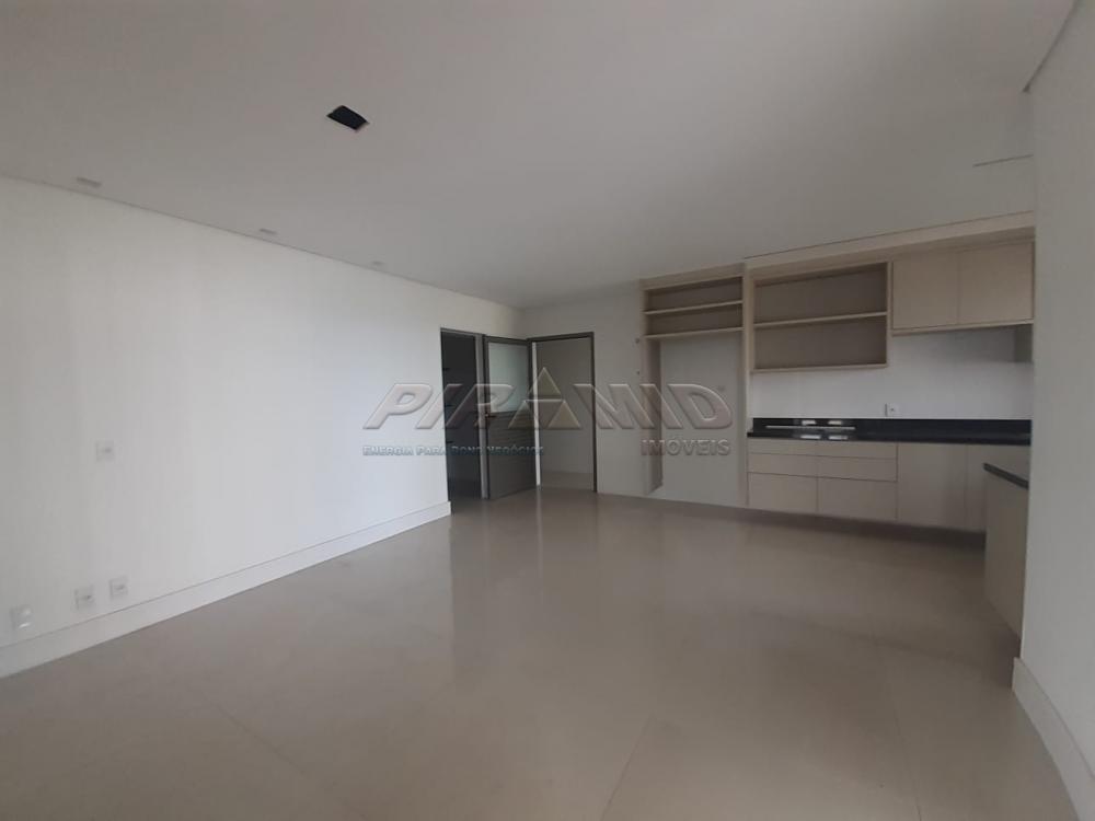 Comprar Apartamento / Padr&atilde;o em Ribeir&atilde;o Preto R$ 3.400.000,00 - Foto 24