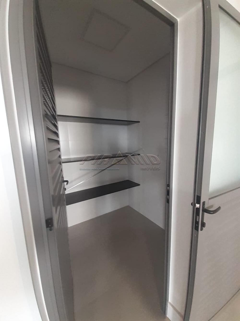 Comprar Apartamento / Padr&atilde;o em Ribeir&atilde;o Preto R$ 3.400.000,00 - Foto 25