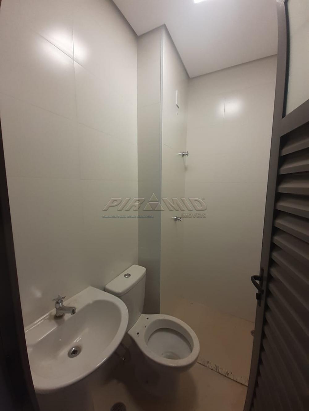 Comprar Apartamento / Padr&atilde;o em Ribeir&atilde;o Preto R$ 3.400.000,00 - Foto 26