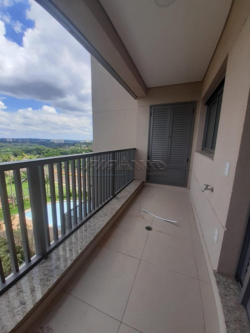 Comprar Apartamento / Padr&atilde;o em Ribeir&atilde;o Preto R$ 3.400.000,00 - Foto 27