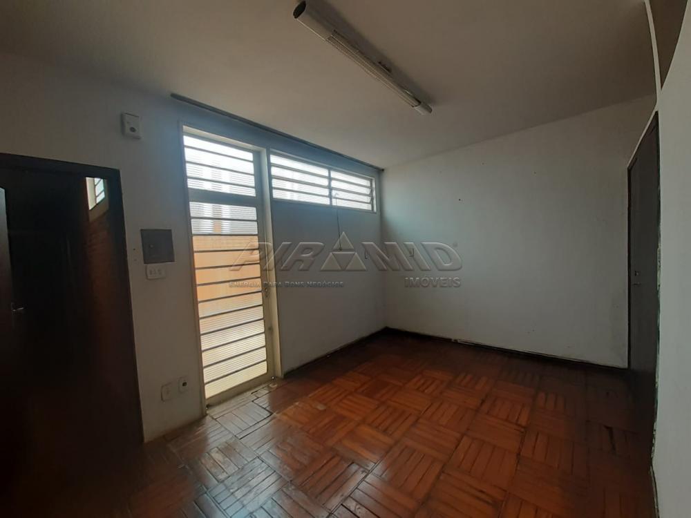 Alugar Casa / Padr&atilde;o em Ribeir&atilde;o Preto R$ 2.200,00 - Foto 2
