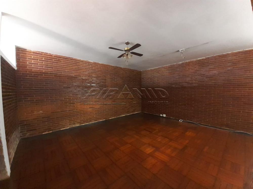Alugar Casa / Padr&atilde;o em Ribeir&atilde;o Preto R$ 2.200,00 - Foto 3