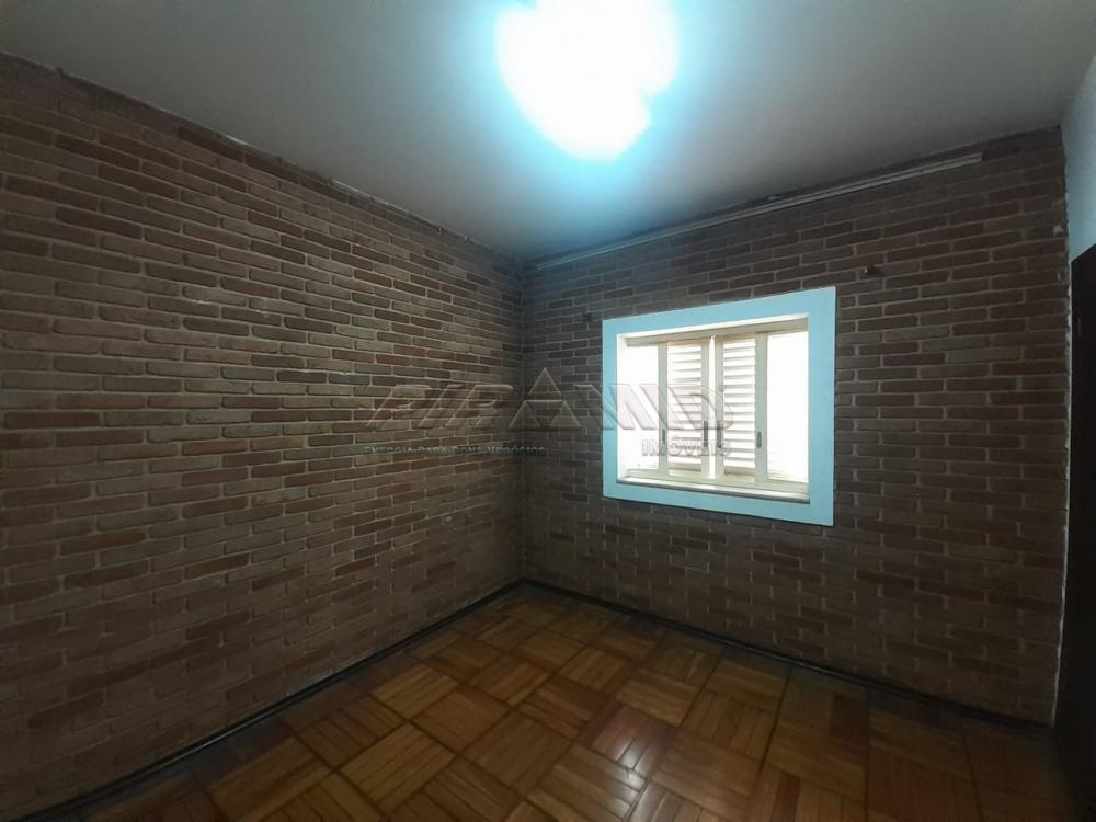 Alugar Casa / Padr&atilde;o em Ribeir&atilde;o Preto R$ 2.200,00 - Foto 4