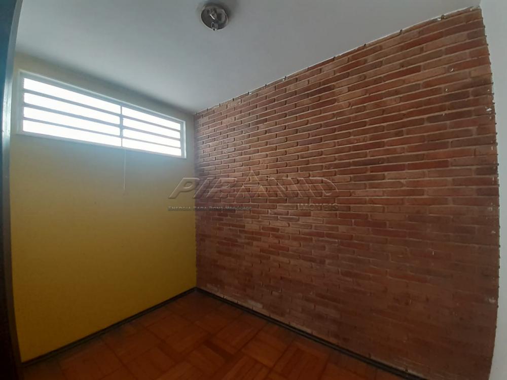 Alugar Casa / Padr&atilde;o em Ribeir&atilde;o Preto R$ 2.200,00 - Foto 5