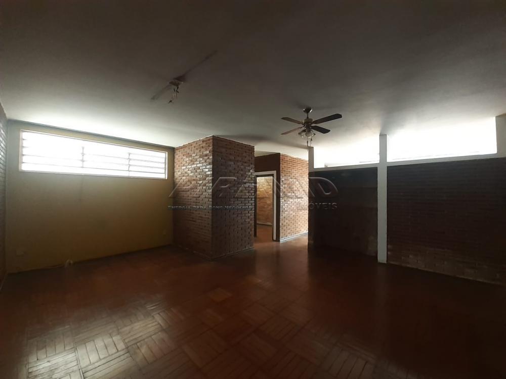 Alugar Casa / Padr&atilde;o em Ribeir&atilde;o Preto R$ 2.200,00 - Foto 6