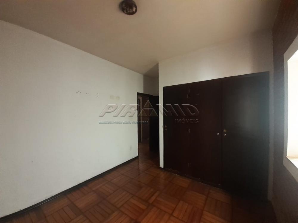 Alugar Casa / Padr&atilde;o em Ribeir&atilde;o Preto R$ 2.200,00 - Foto 9