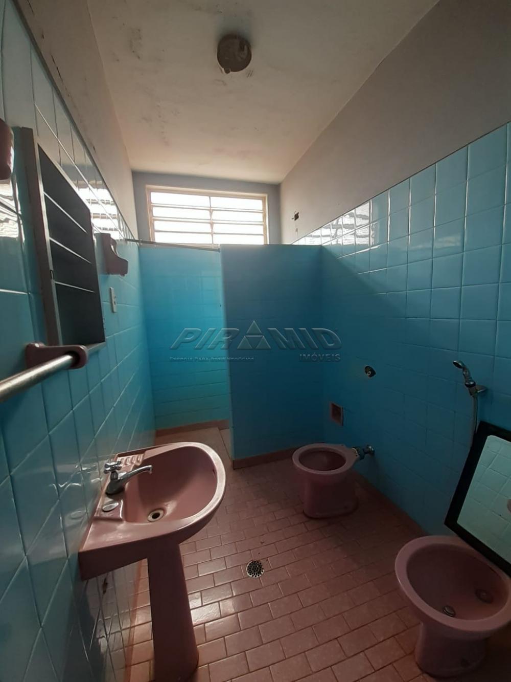 Alugar Casa / Padr&atilde;o em Ribeir&atilde;o Preto R$ 2.200,00 - Foto 10