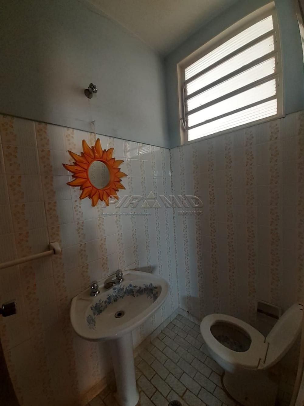 Alugar Casa / Padr&atilde;o em Ribeir&atilde;o Preto R$ 2.200,00 - Foto 7