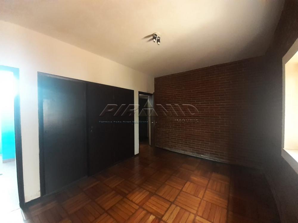 Alugar Casa / Padr&atilde;o em Ribeir&atilde;o Preto R$ 2.200,00 - Foto 11