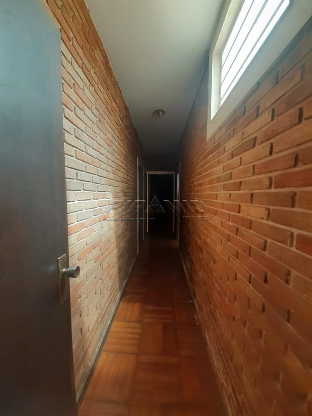 Alugar Casa / Padr&atilde;o em Ribeir&atilde;o Preto R$ 2.200,00 - Foto 12