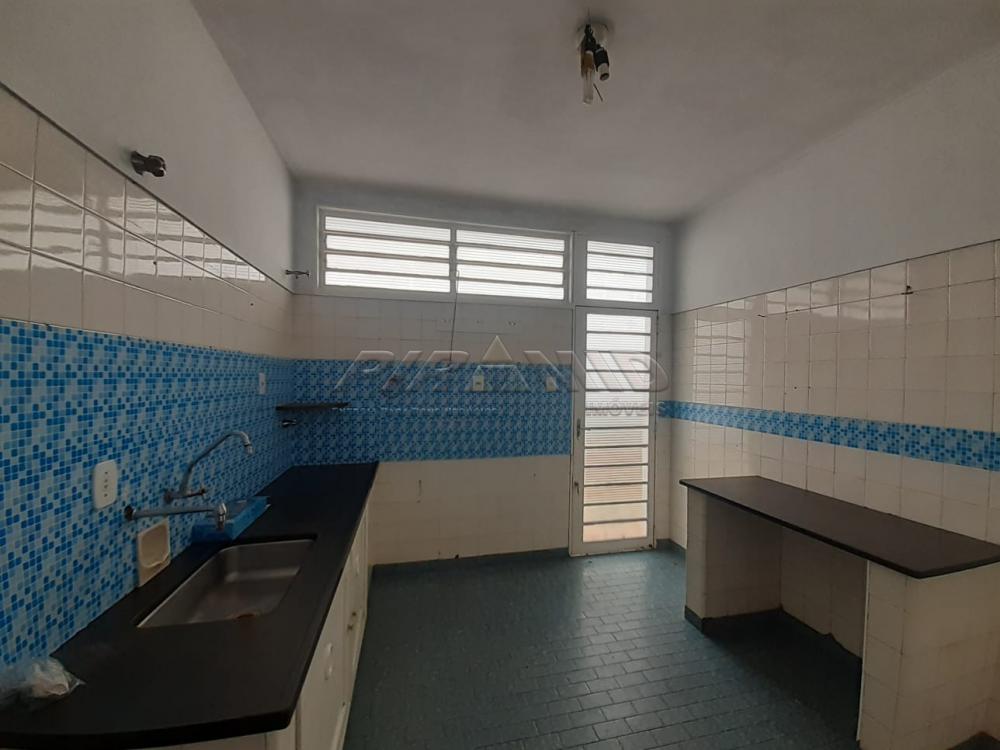 Alugar Casa / Padr&atilde;o em Ribeir&atilde;o Preto R$ 2.200,00 - Foto 13