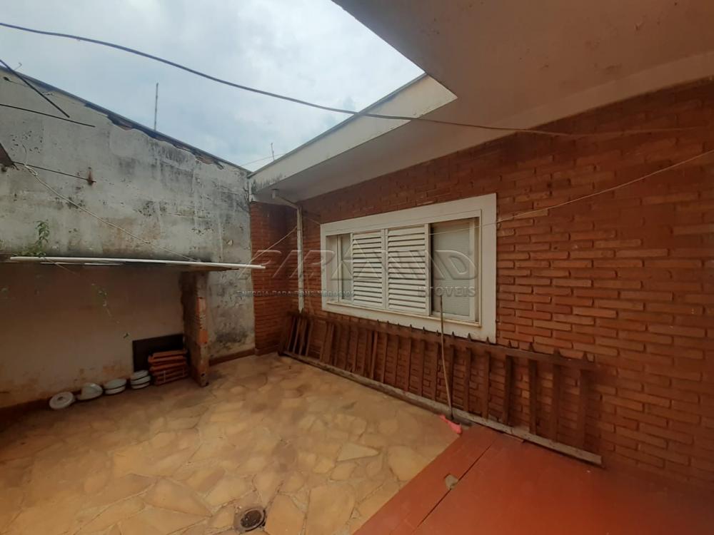 Alugar Casa / Padr&atilde;o em Ribeir&atilde;o Preto R$ 2.200,00 - Foto 15