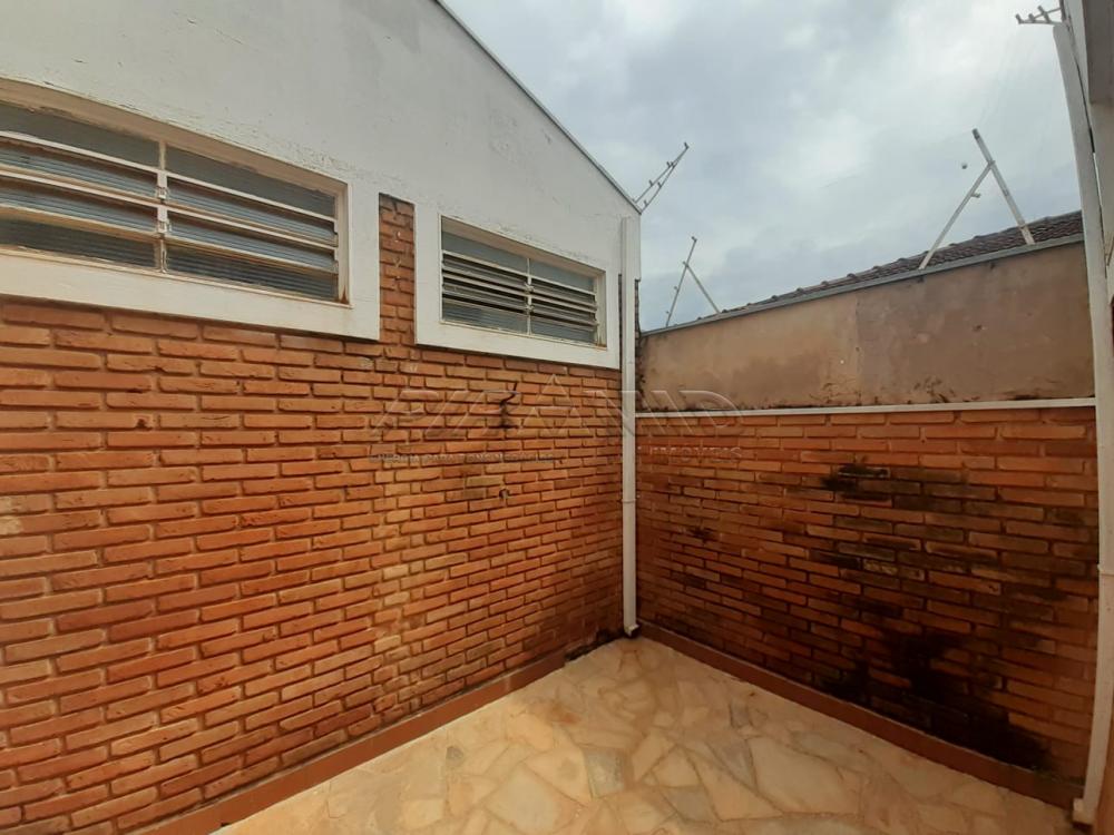 Alugar Casa / Padr&atilde;o em Ribeir&atilde;o Preto R$ 2.200,00 - Foto 17