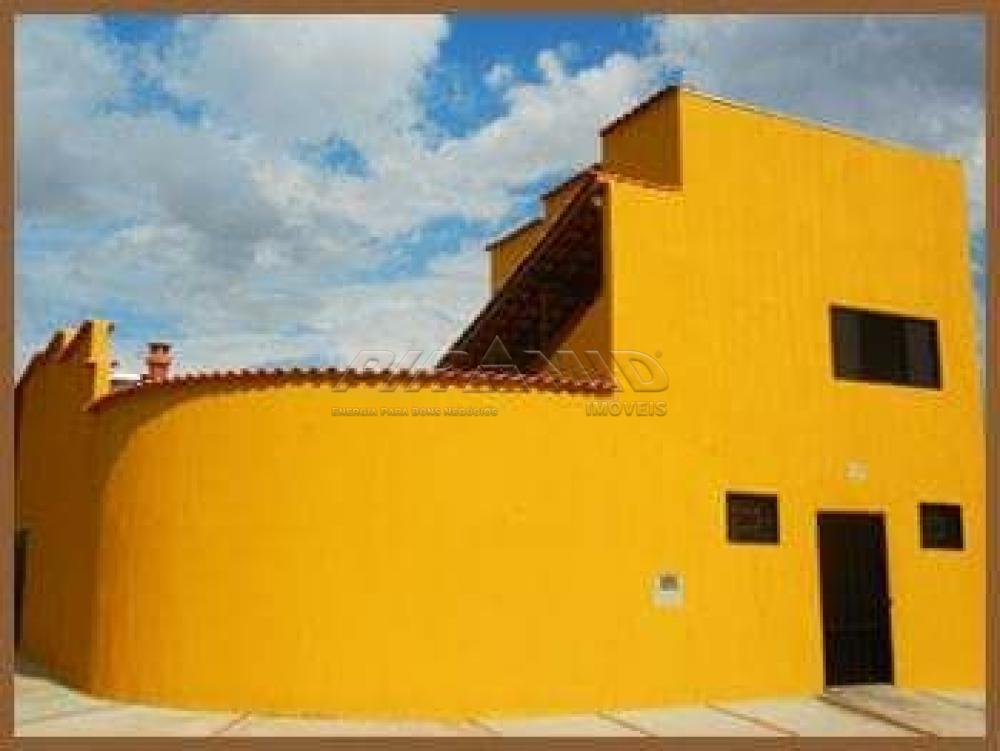 Comprar Comercial / Galp&atilde;o  Barrac&atilde;o em Ribeir&atilde;o Preto R$ 530.000,00 - Foto 1