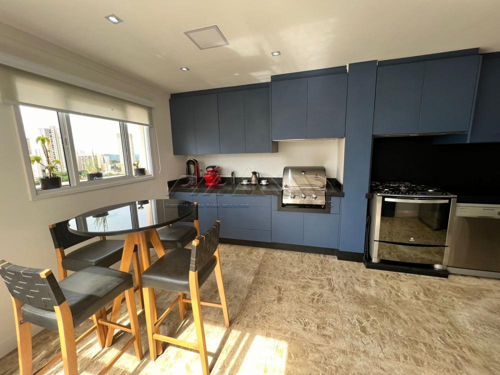 Alugar Apartamento / Cobertura em Ribeir&atilde;o Preto R$ 9.500,00 - Foto 23
