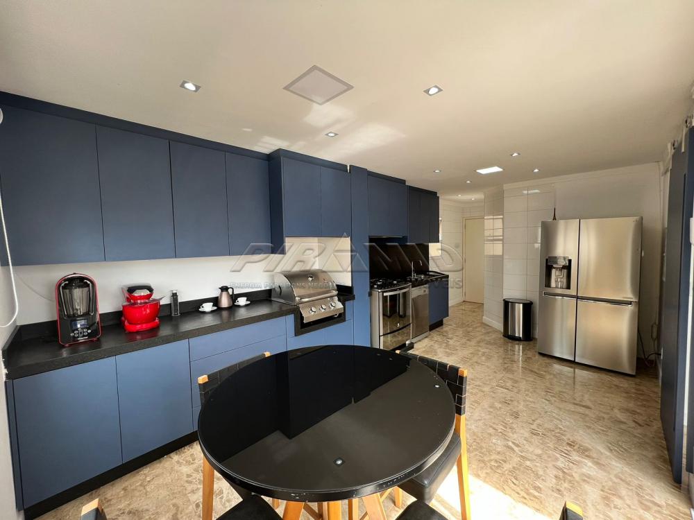 Alugar Apartamento / Cobertura em Ribeir&atilde;o Preto R$ 9.500,00 - Foto 24