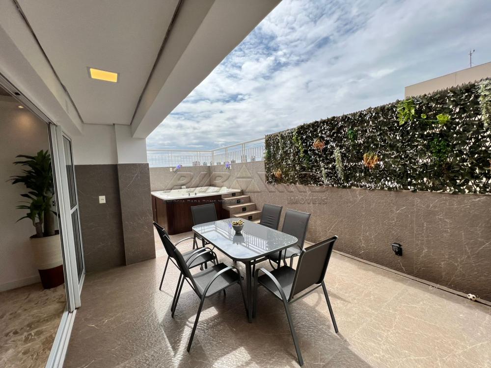 Alugar Apartamento / Cobertura em Ribeir&atilde;o Preto R$ 9.500,00 - Foto 27