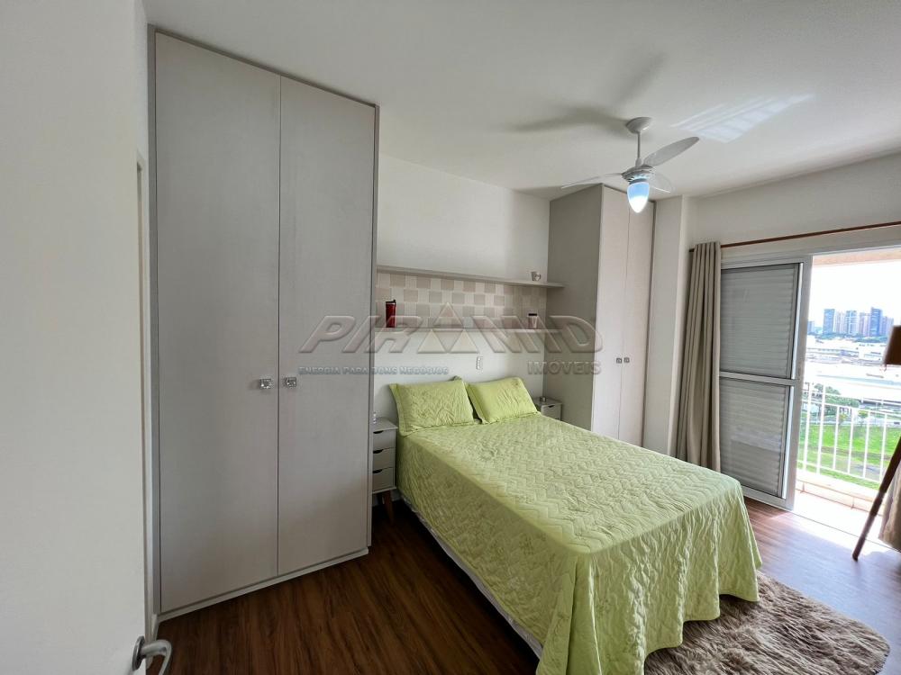 Alugar Apartamento / Cobertura em Ribeir&atilde;o Preto R$ 9.500,00 - Foto 9