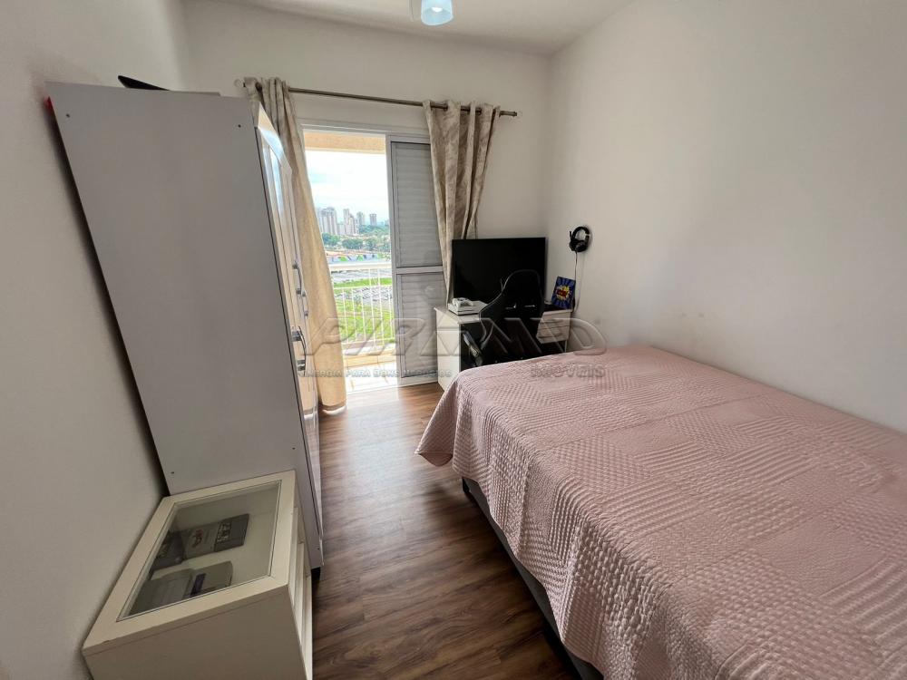 Alugar Apartamento / Cobertura em Ribeir&atilde;o Preto R$ 9.500,00 - Foto 11
