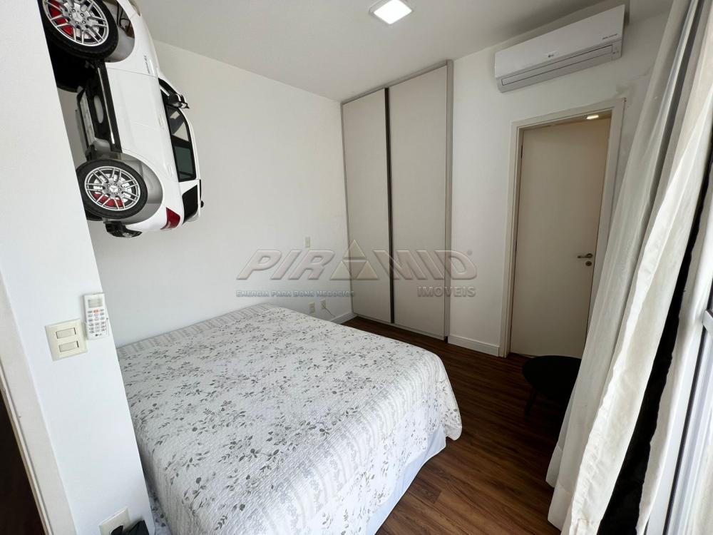 Alugar Apartamento / Cobertura em Ribeir&atilde;o Preto R$ 9.500,00 - Foto 16