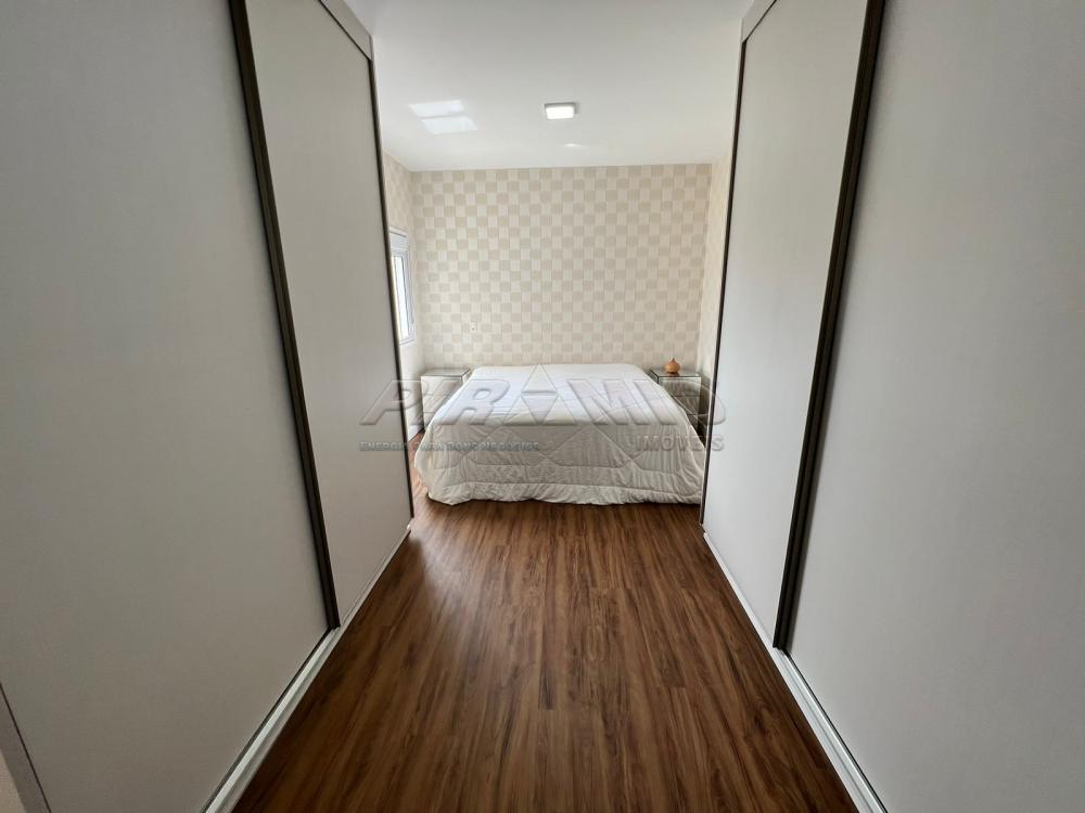 Alugar Apartamento / Cobertura em Ribeir&atilde;o Preto R$ 9.500,00 - Foto 19