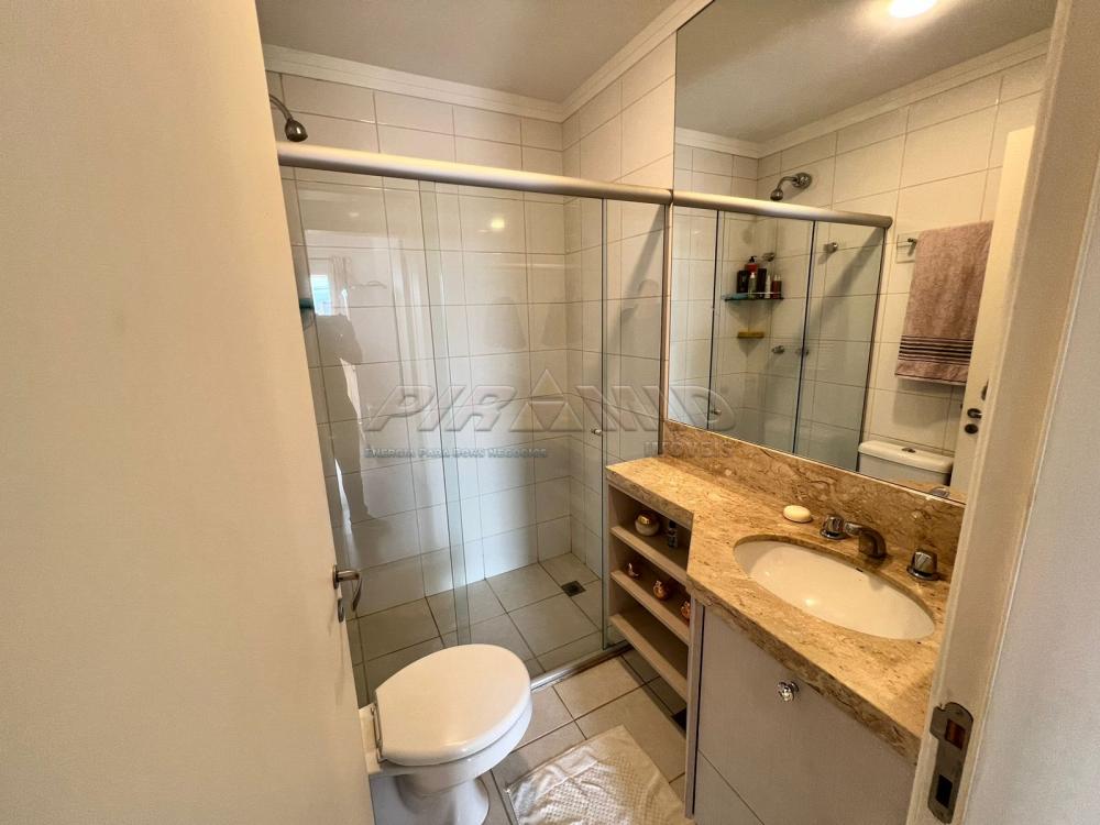 Alugar Apartamento / Cobertura em Ribeir&atilde;o Preto R$ 9.500,00 - Foto 17
