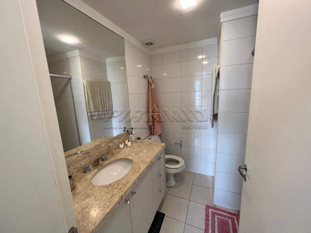 Alugar Apartamento / Cobertura em Ribeir&atilde;o Preto R$ 9.500,00 - Foto 10