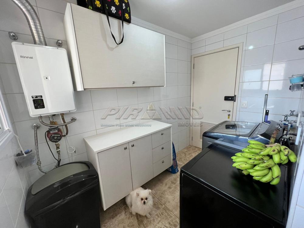 Alugar Apartamento / Cobertura em Ribeir&atilde;o Preto R$ 9.500,00 - Foto 30