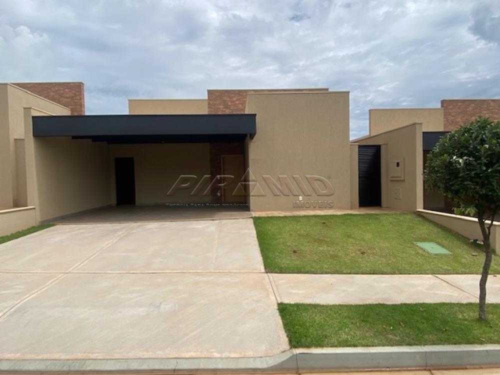 Alugar Casa / Condom&iacute;nio em Cravinhos R$ 4.700,00 - Foto 1
